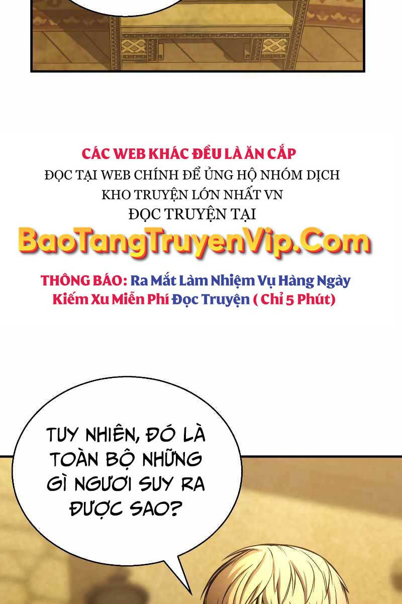 Tử Linh Sư Mạnh Nhất Chap 23 - Next Chap 24