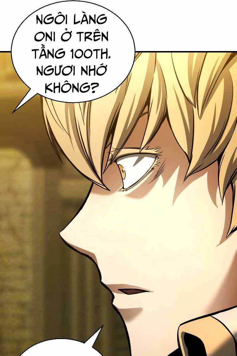 Tử Linh Sư Mạnh Nhất Chap 23 - Next Chap 24