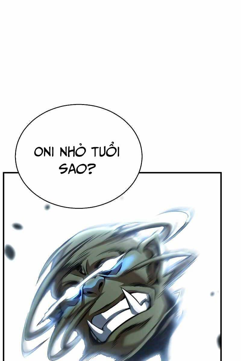 Tử Linh Sư Mạnh Nhất Chap 23 - Next Chap 24