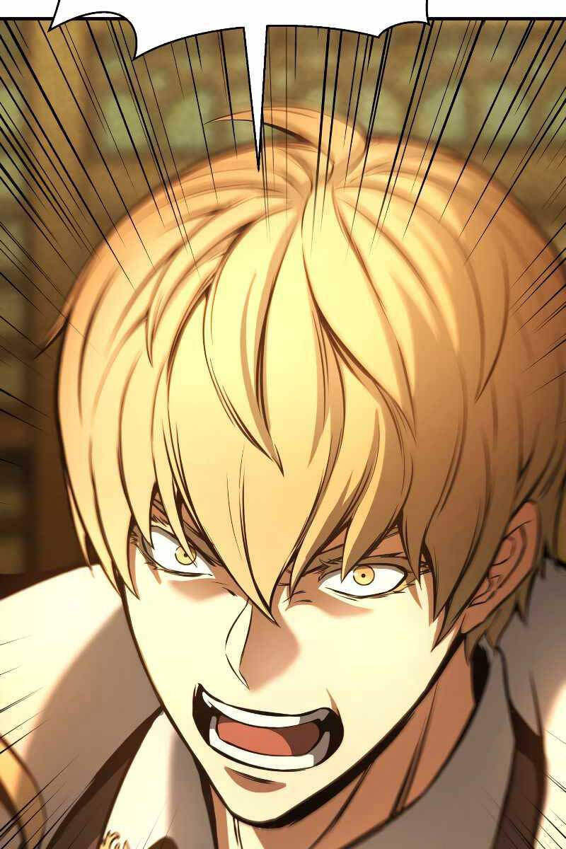 Tử Linh Sư Mạnh Nhất Chap 23 - Next Chap 24