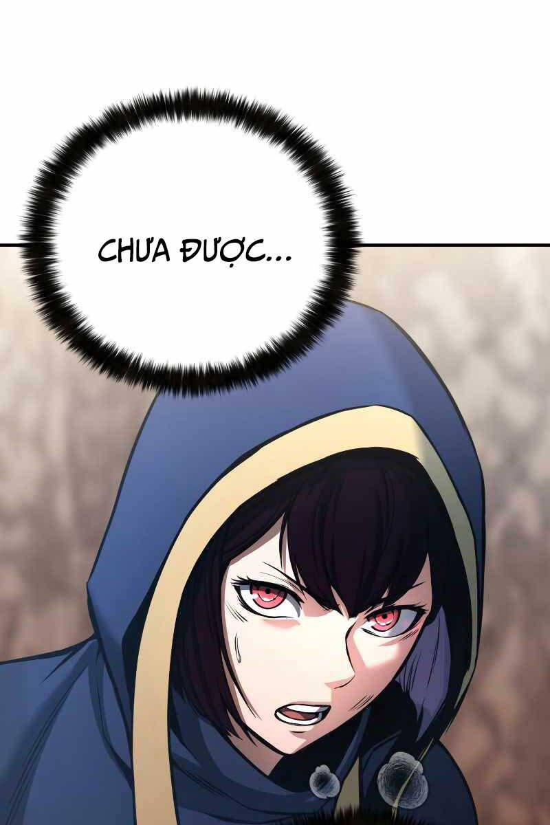 Tử Linh Sư Mạnh Nhất Chap 23 - Next Chap 24