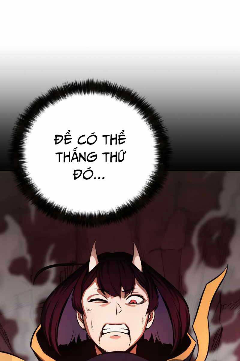 Tử Linh Sư Mạnh Nhất Chap 23 - Next Chap 24