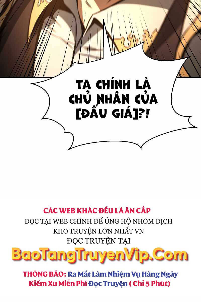 Tử Linh Sư Mạnh Nhất Chap 23 - Next Chap 24