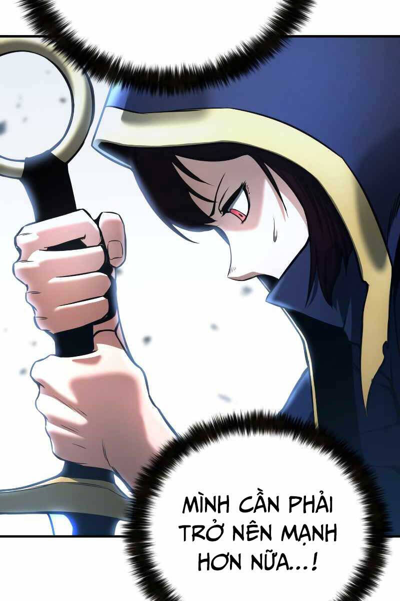 Tử Linh Sư Mạnh Nhất Chap 23 - Next Chap 24