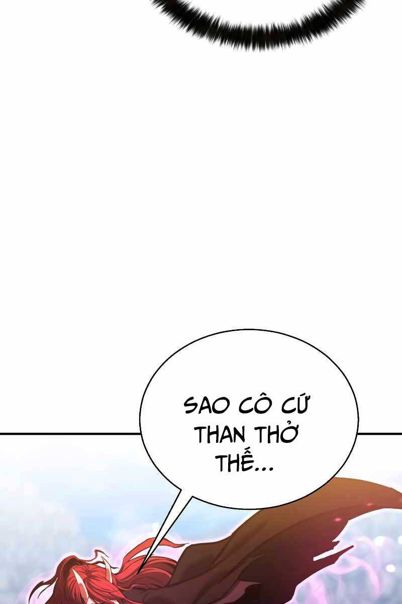 Tử Linh Sư Mạnh Nhất Chap 23 - Next Chap 24