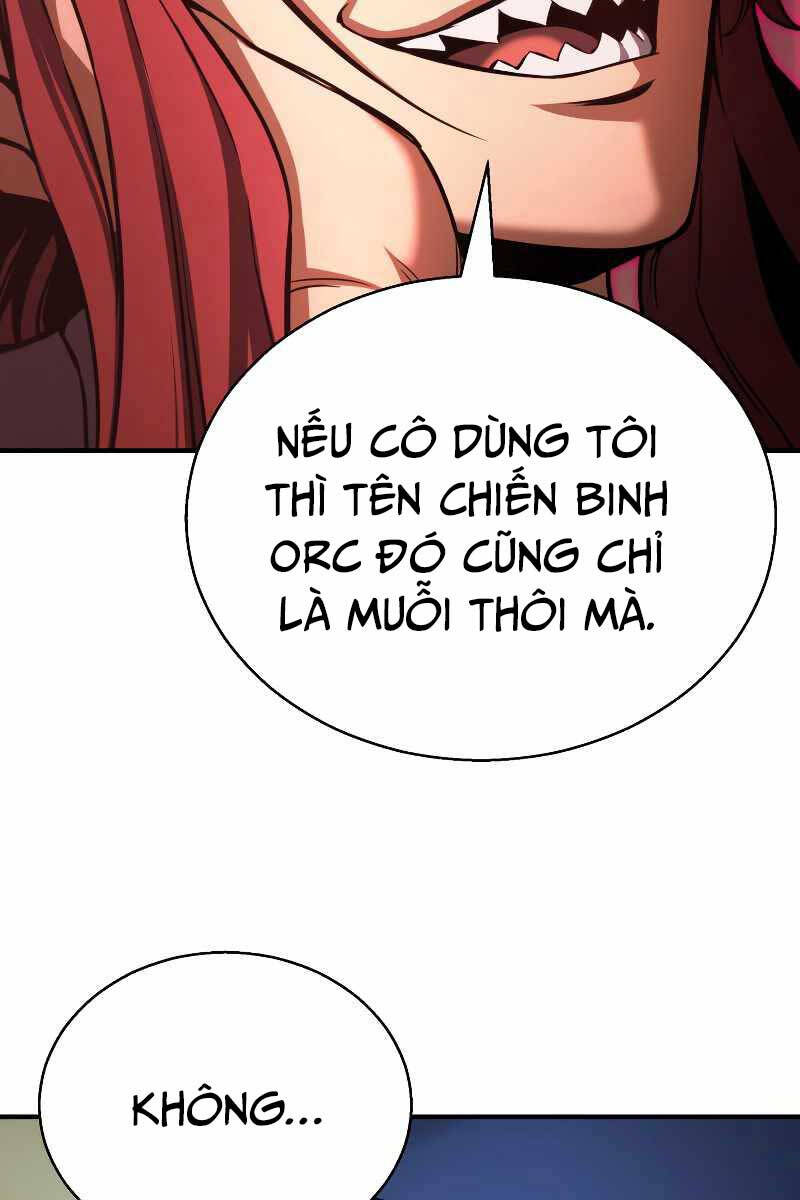 Tử Linh Sư Mạnh Nhất Chap 23 - Next Chap 24