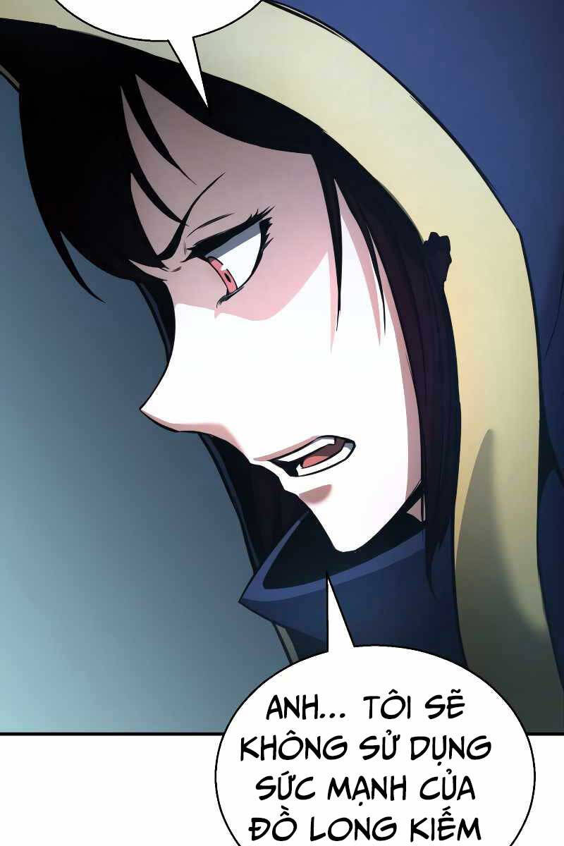 Tử Linh Sư Mạnh Nhất Chap 23 - Next Chap 24
