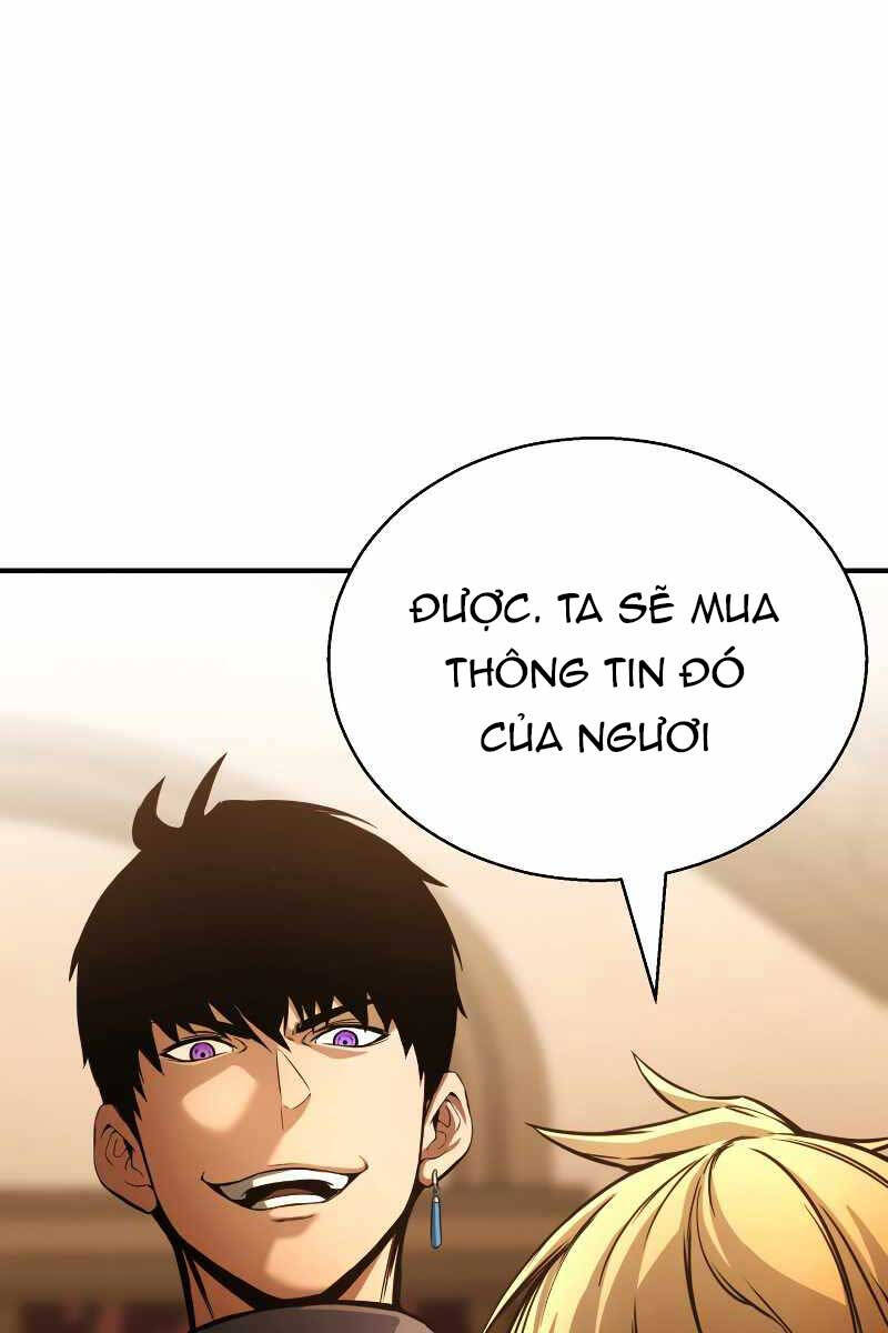 Tử Linh Sư Mạnh Nhất Chap 24 - Next Chap 25