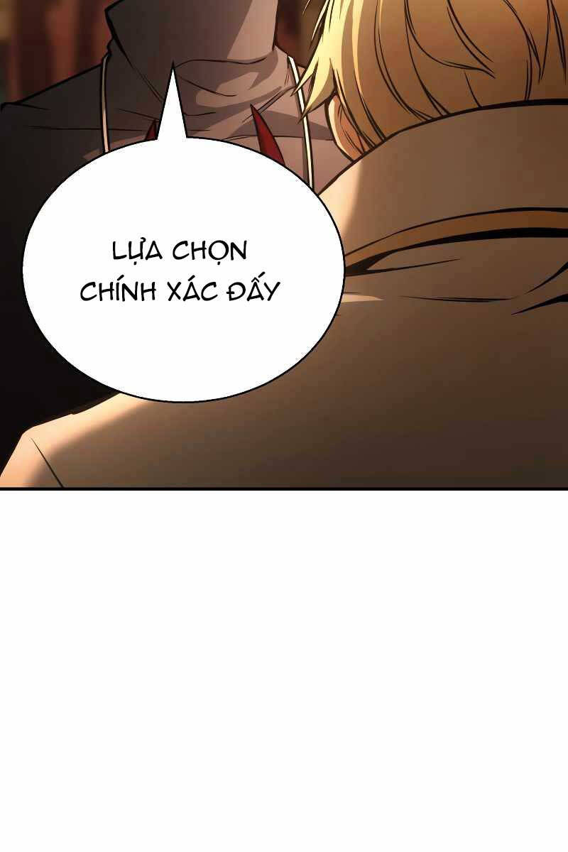 Tử Linh Sư Mạnh Nhất Chap 24 - Next Chap 25