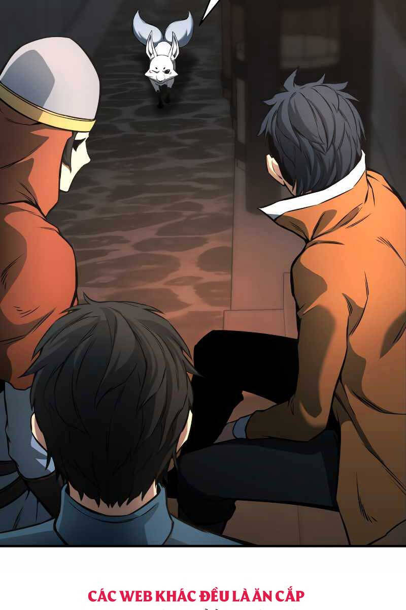 Tử Linh Sư Mạnh Nhất Chap 24 - Next Chap 25