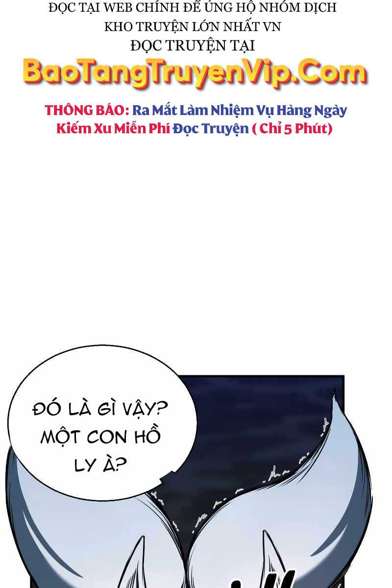 Tử Linh Sư Mạnh Nhất Chap 24 - Next Chap 25