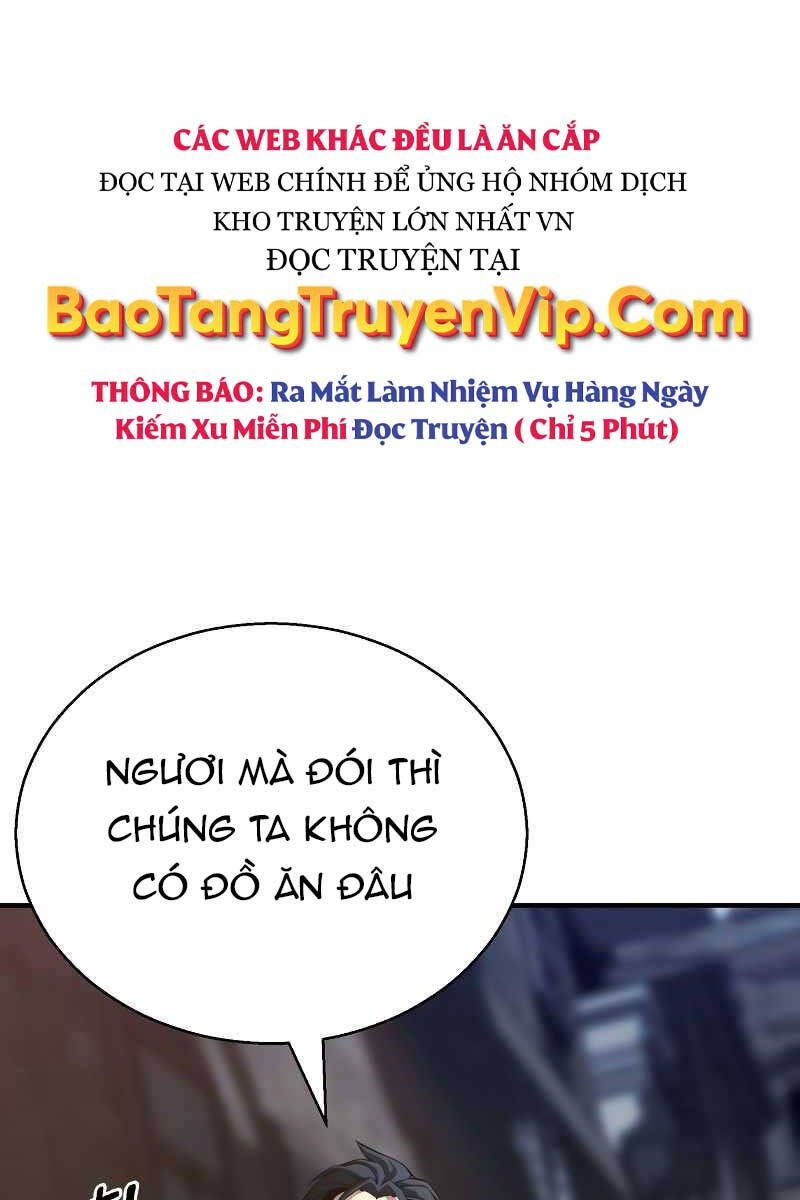 Tử Linh Sư Mạnh Nhất Chap 24 - Next Chap 25