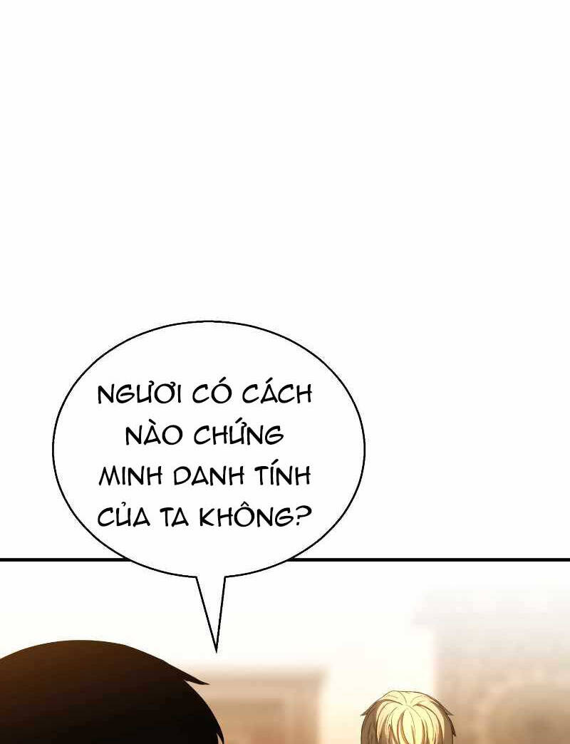 Tử Linh Sư Mạnh Nhất Chap 24 - Next Chap 25
