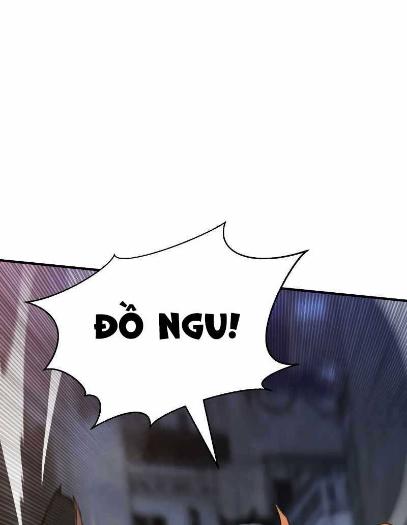 Tử Linh Sư Mạnh Nhất Chap 24 - Next Chap 25