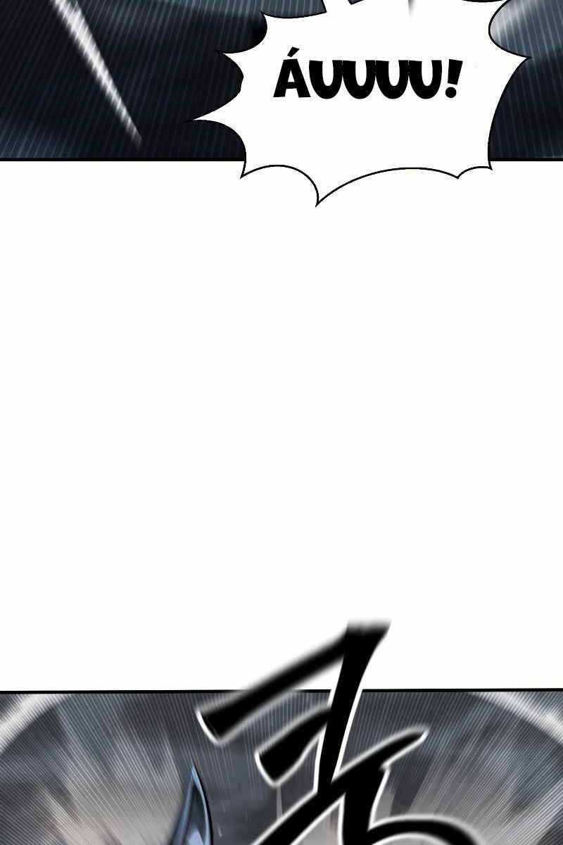 Tử Linh Sư Mạnh Nhất Chap 24 - Next Chap 25