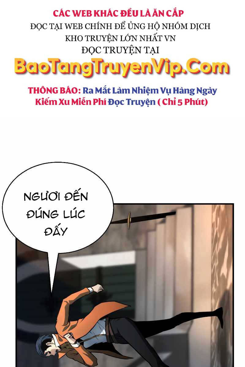 Tử Linh Sư Mạnh Nhất Chap 24 - Next Chap 25