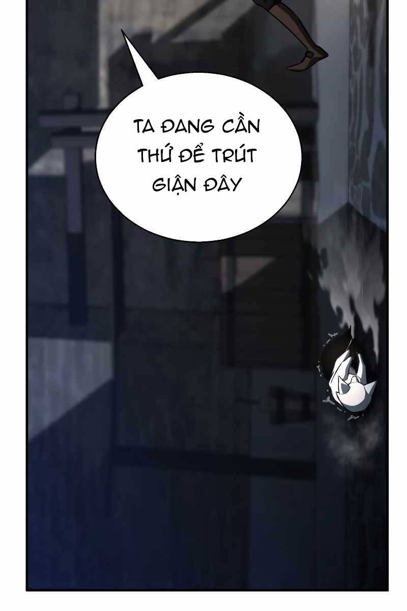 Tử Linh Sư Mạnh Nhất Chap 24 - Next Chap 25