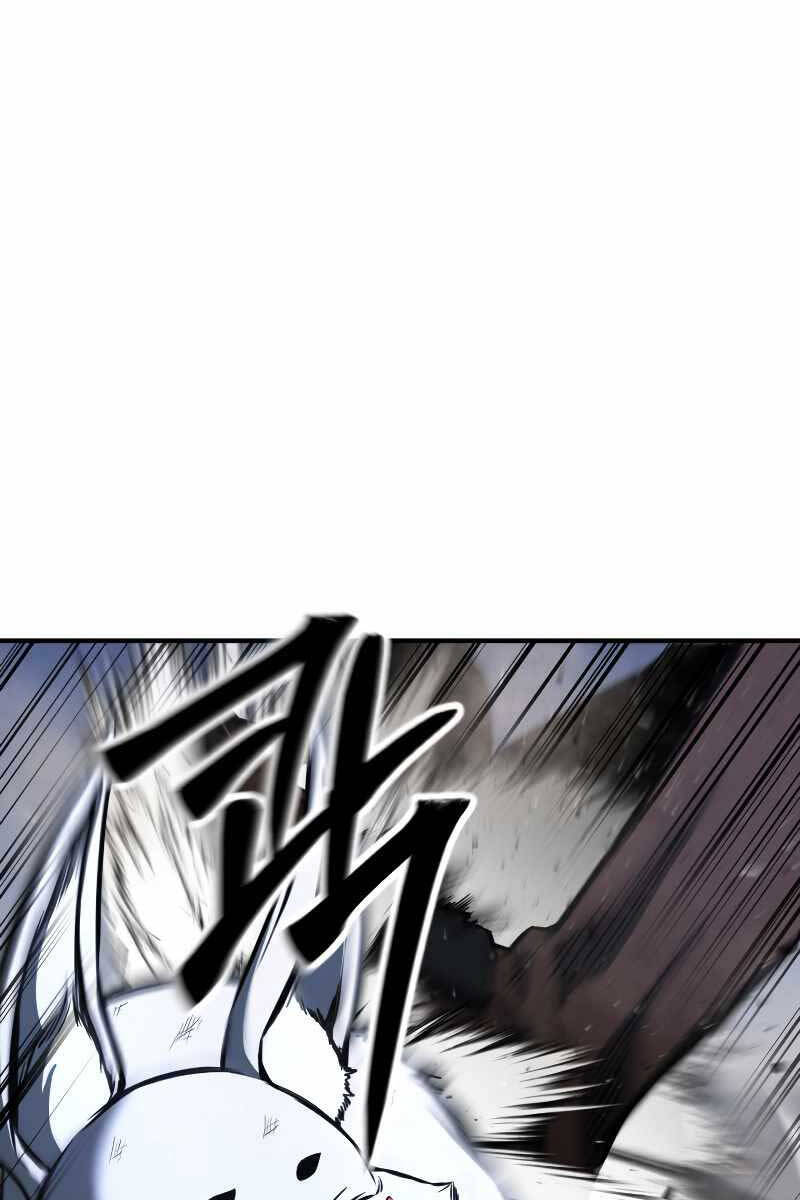 Tử Linh Sư Mạnh Nhất Chap 24 - Next Chap 25