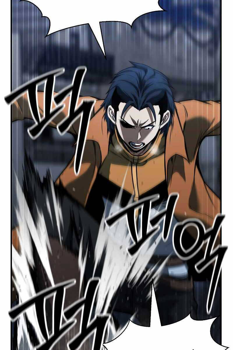 Tử Linh Sư Mạnh Nhất Chap 24 - Next Chap 25