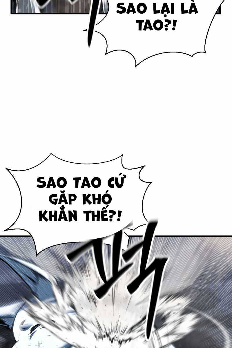 Tử Linh Sư Mạnh Nhất Chap 24 - Next Chap 25