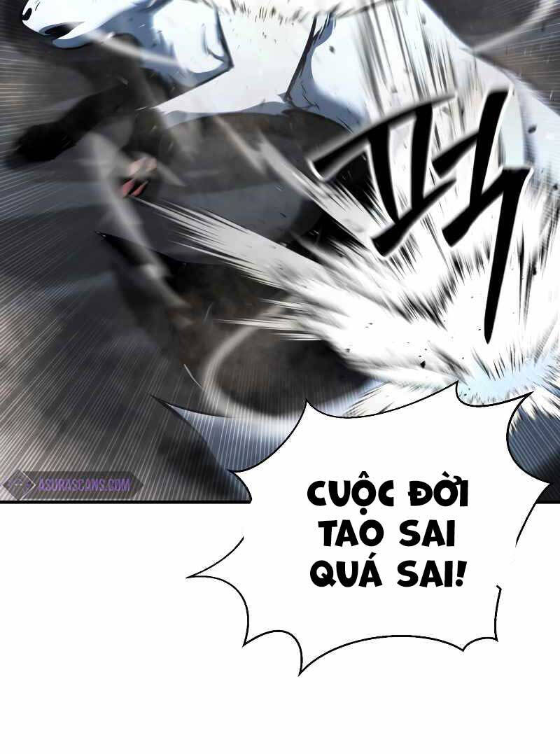 Tử Linh Sư Mạnh Nhất Chap 24 - Next Chap 25