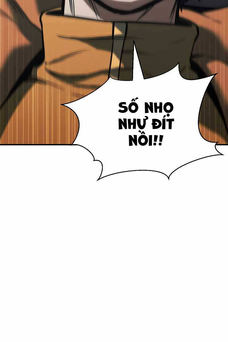 Tử Linh Sư Mạnh Nhất Chap 24 - Next Chap 25