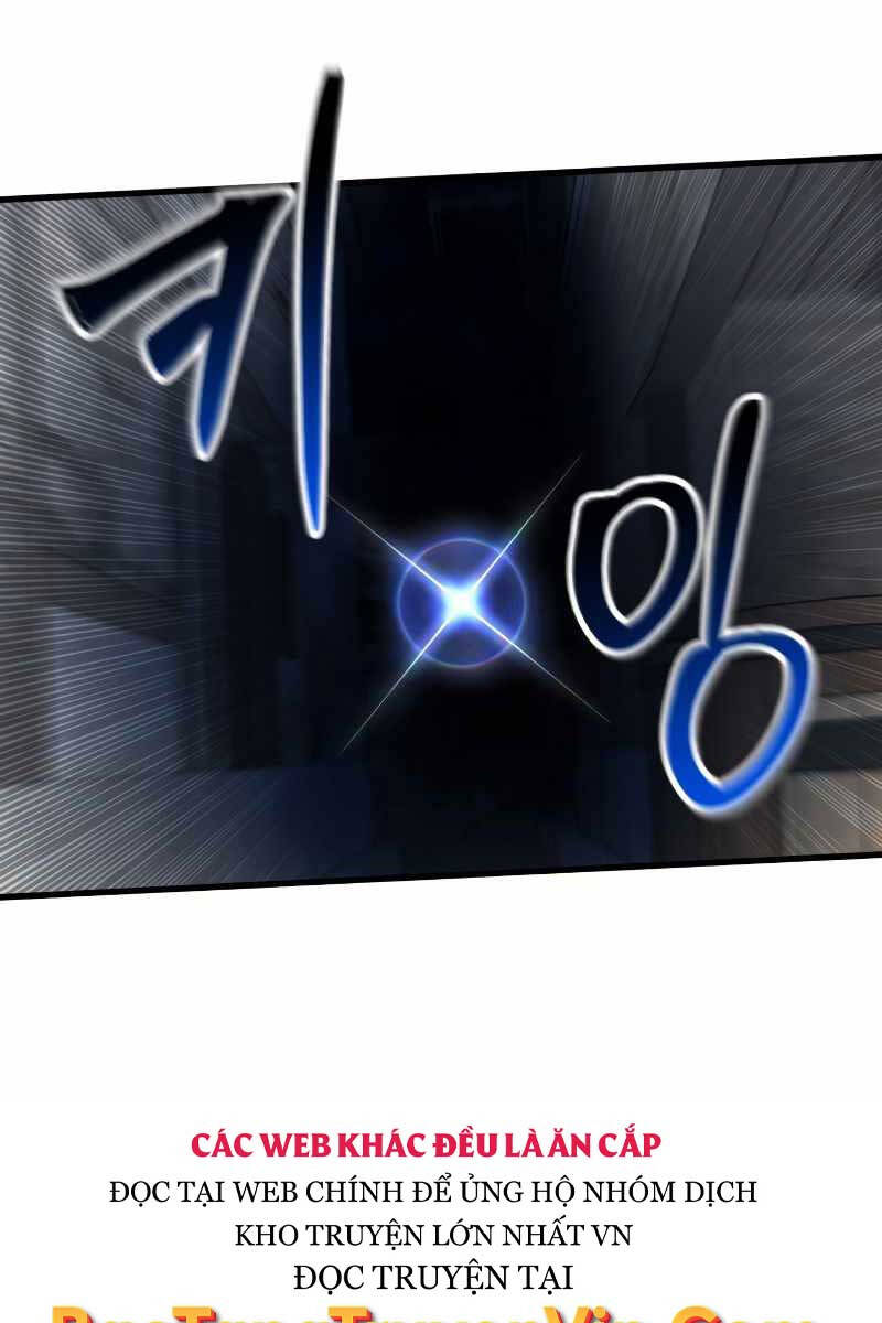 Tử Linh Sư Mạnh Nhất Chap 24 - Next Chap 25