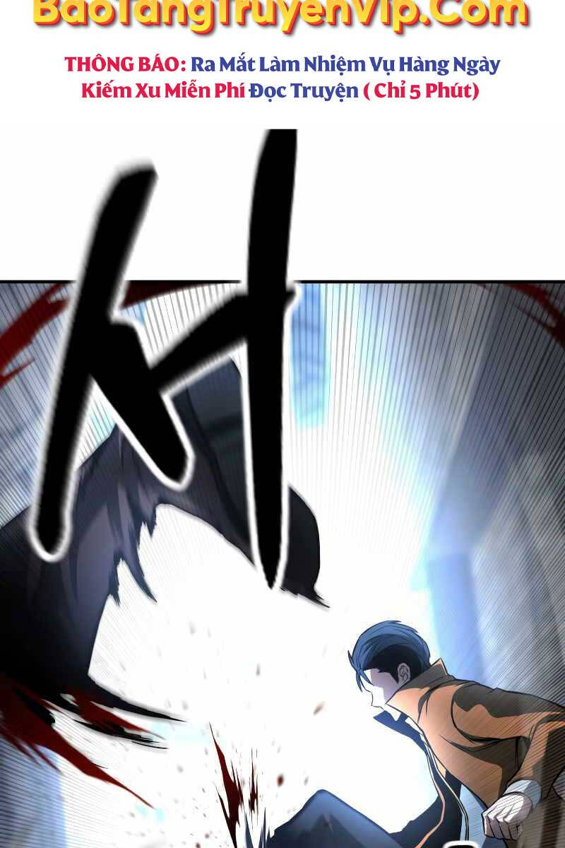 Tử Linh Sư Mạnh Nhất Chap 24 - Next Chap 25