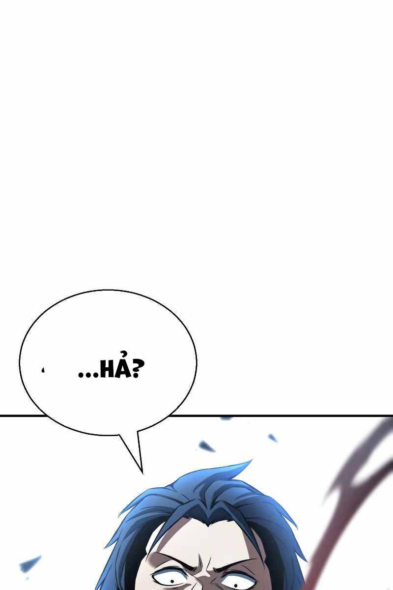 Tử Linh Sư Mạnh Nhất Chap 24 - Next Chap 25
