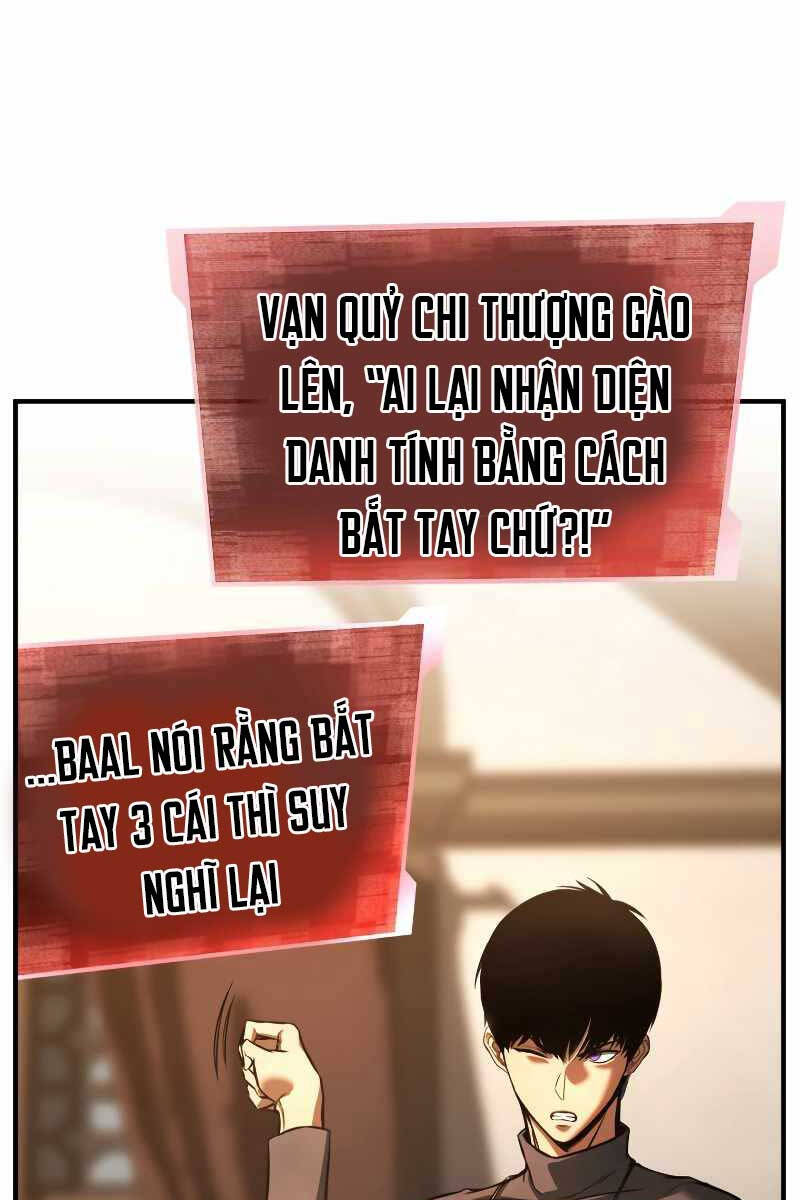 Tử Linh Sư Mạnh Nhất Chap 24 - Next Chap 25