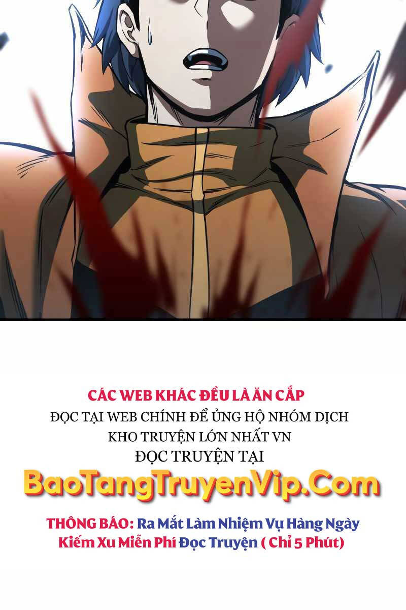 Tử Linh Sư Mạnh Nhất Chap 24 - Next Chap 25