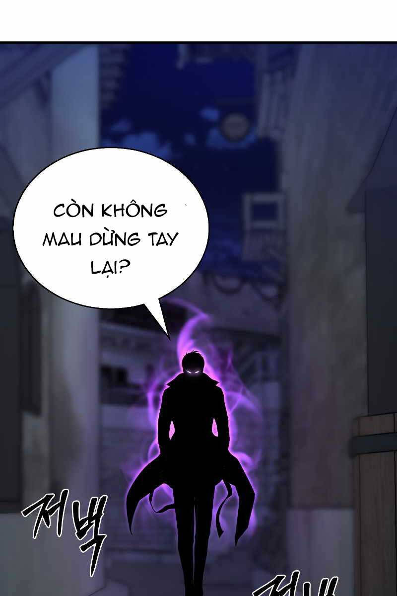 Tử Linh Sư Mạnh Nhất Chap 24 - Next Chap 25