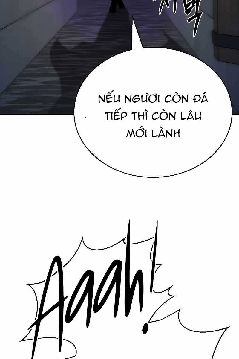 Tử Linh Sư Mạnh Nhất Chap 24 - Next Chap 25