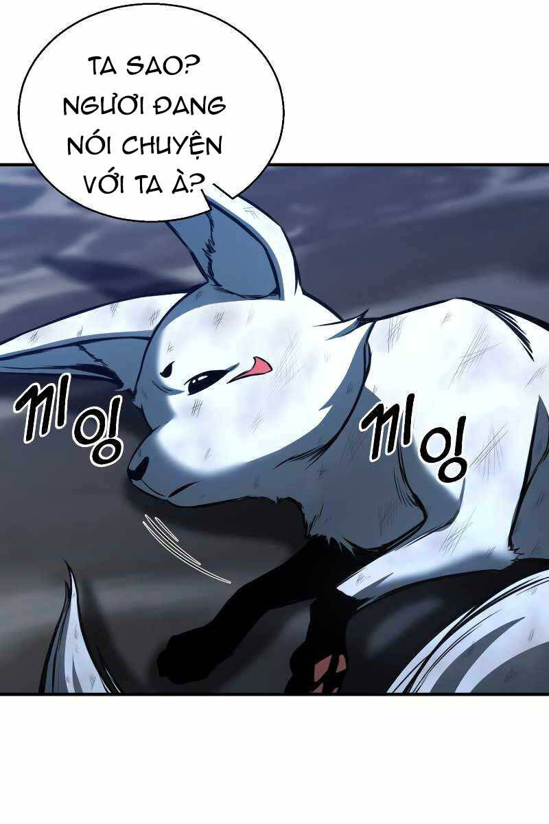 Tử Linh Sư Mạnh Nhất Chap 24 - Next Chap 25