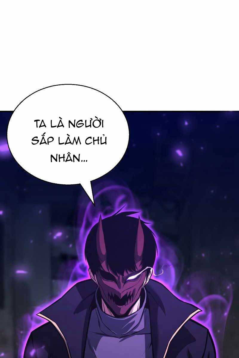 Tử Linh Sư Mạnh Nhất Chap 24 - Next Chap 25