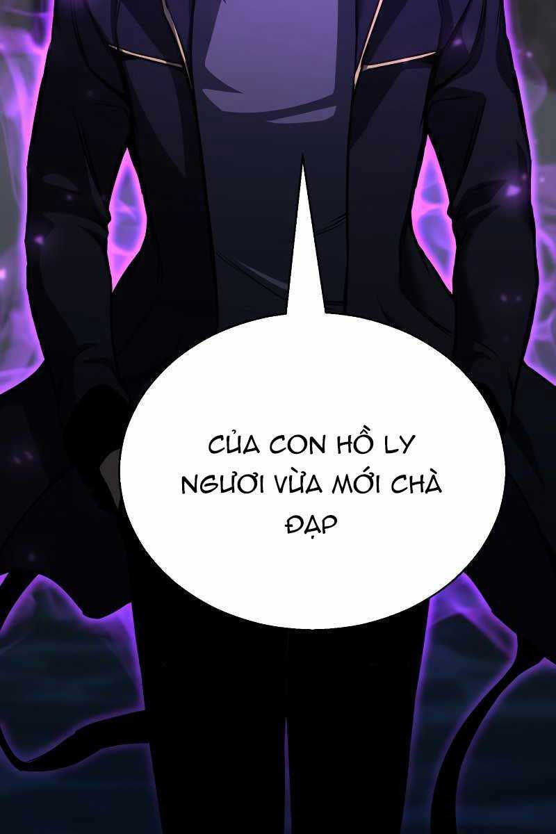 Tử Linh Sư Mạnh Nhất Chap 24 - Next Chap 25