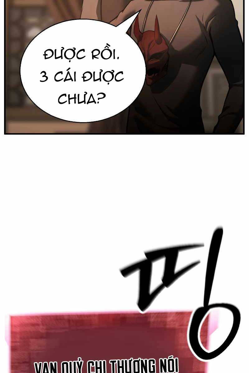 Tử Linh Sư Mạnh Nhất Chap 24 - Next Chap 25