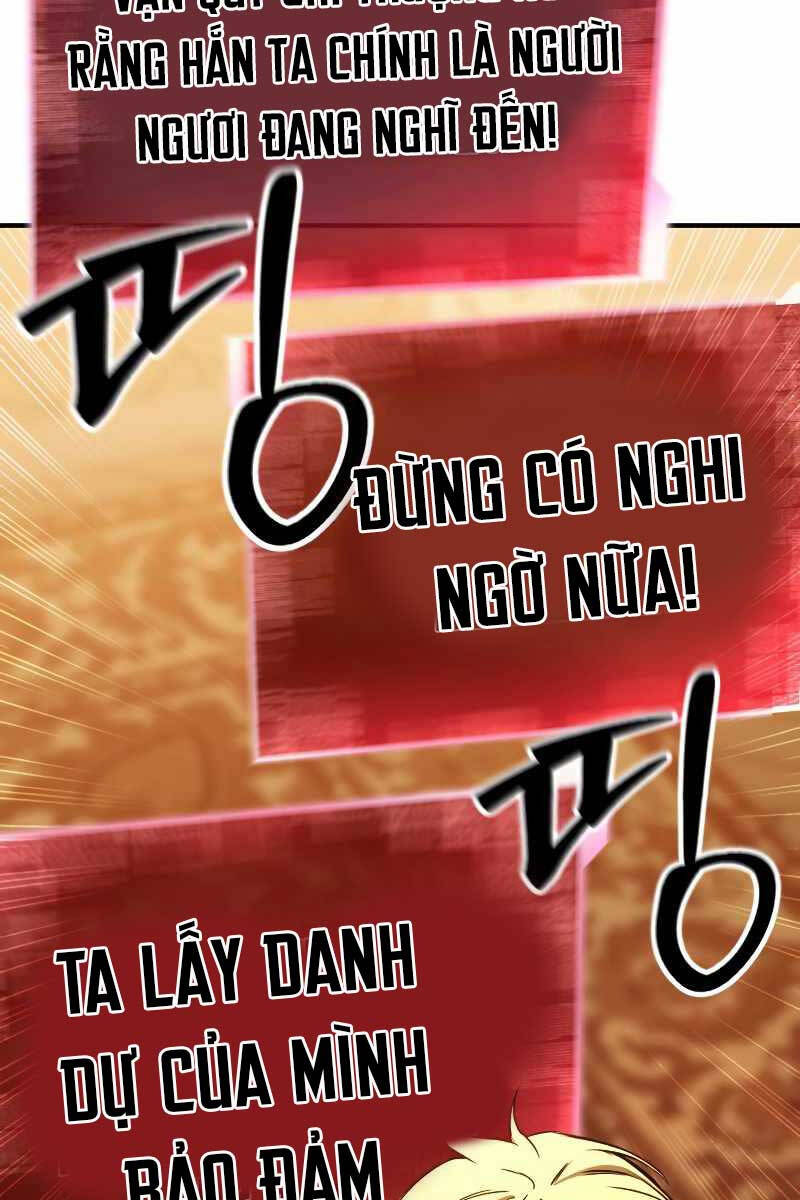 Tử Linh Sư Mạnh Nhất Chap 24 - Next Chap 25
