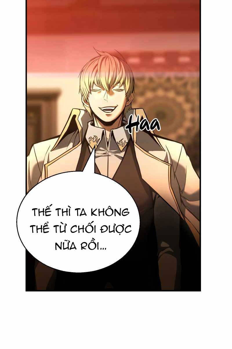 Tử Linh Sư Mạnh Nhất Chap 24 - Next Chap 25