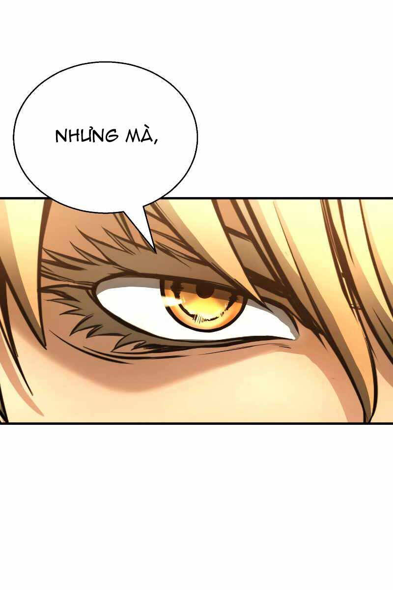 Tử Linh Sư Mạnh Nhất Chap 24 - Next Chap 25