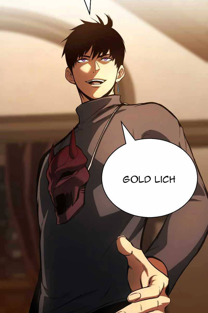 Tử Linh Sư Mạnh Nhất Chap 24 - Next Chap 25