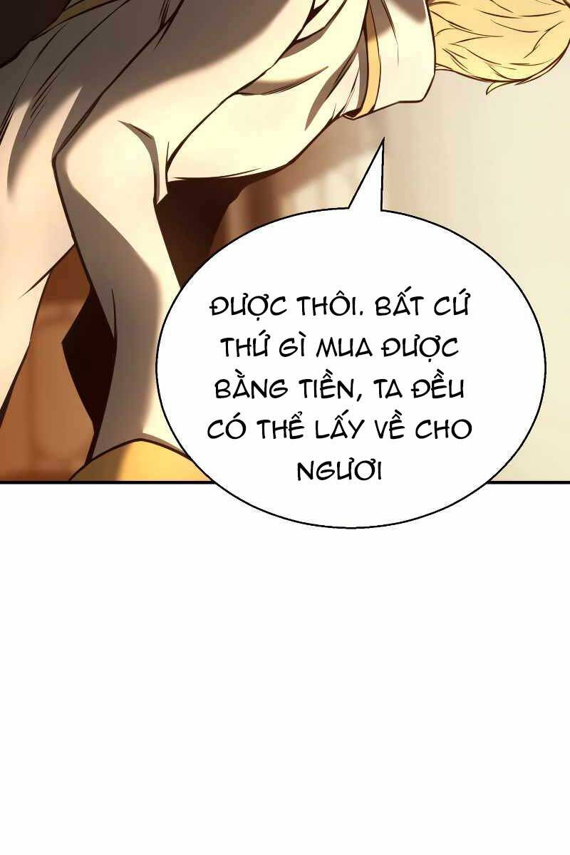 Tử Linh Sư Mạnh Nhất Chap 24 - Next Chap 25