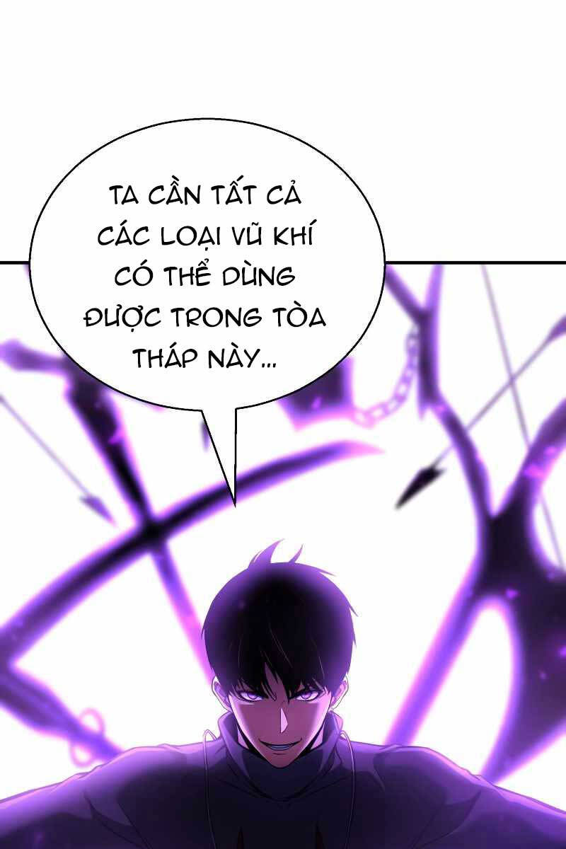 Tử Linh Sư Mạnh Nhất Chap 24 - Next Chap 25