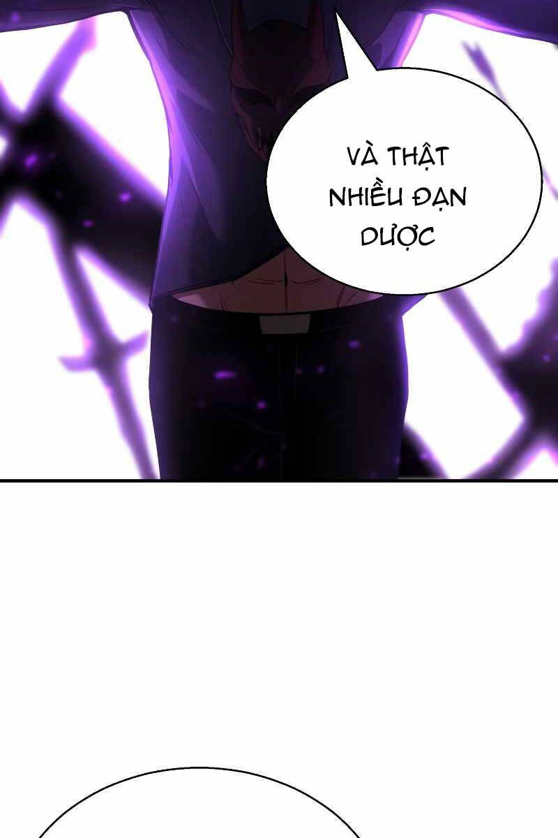 Tử Linh Sư Mạnh Nhất Chap 24 - Next Chap 25