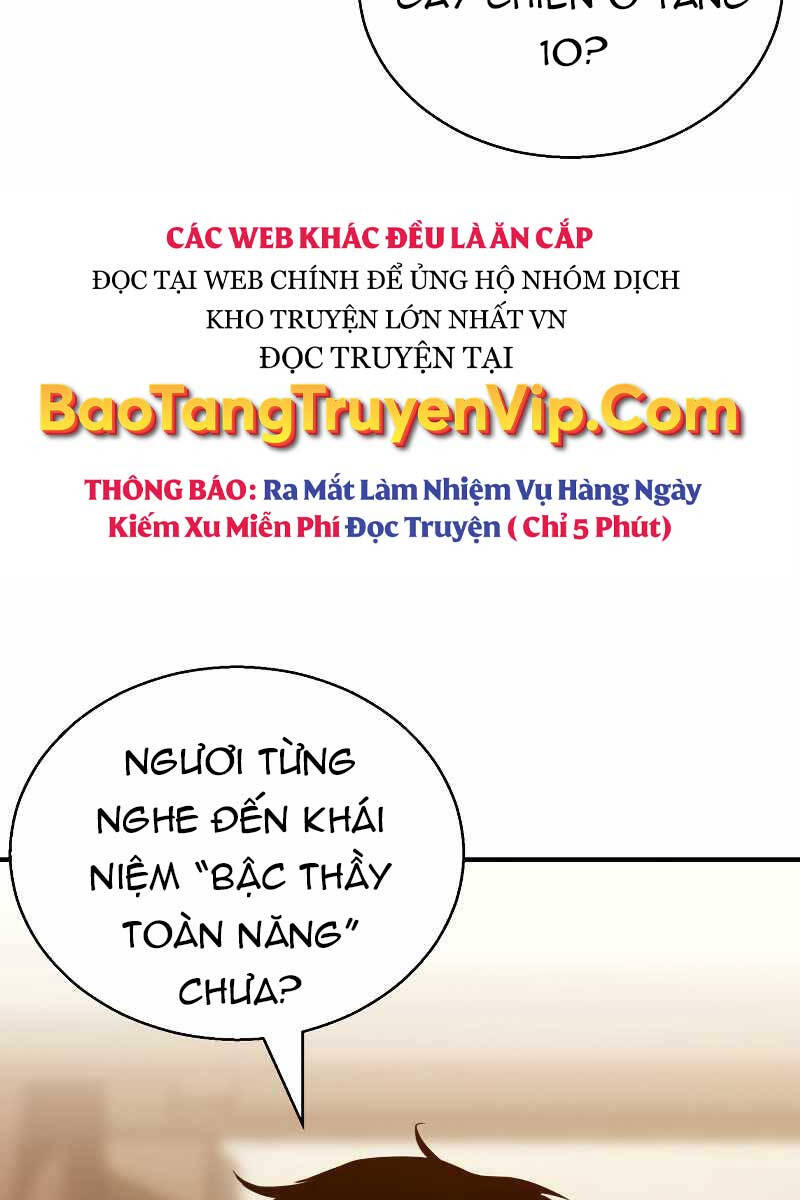 Tử Linh Sư Mạnh Nhất Chap 24 - Next Chap 25