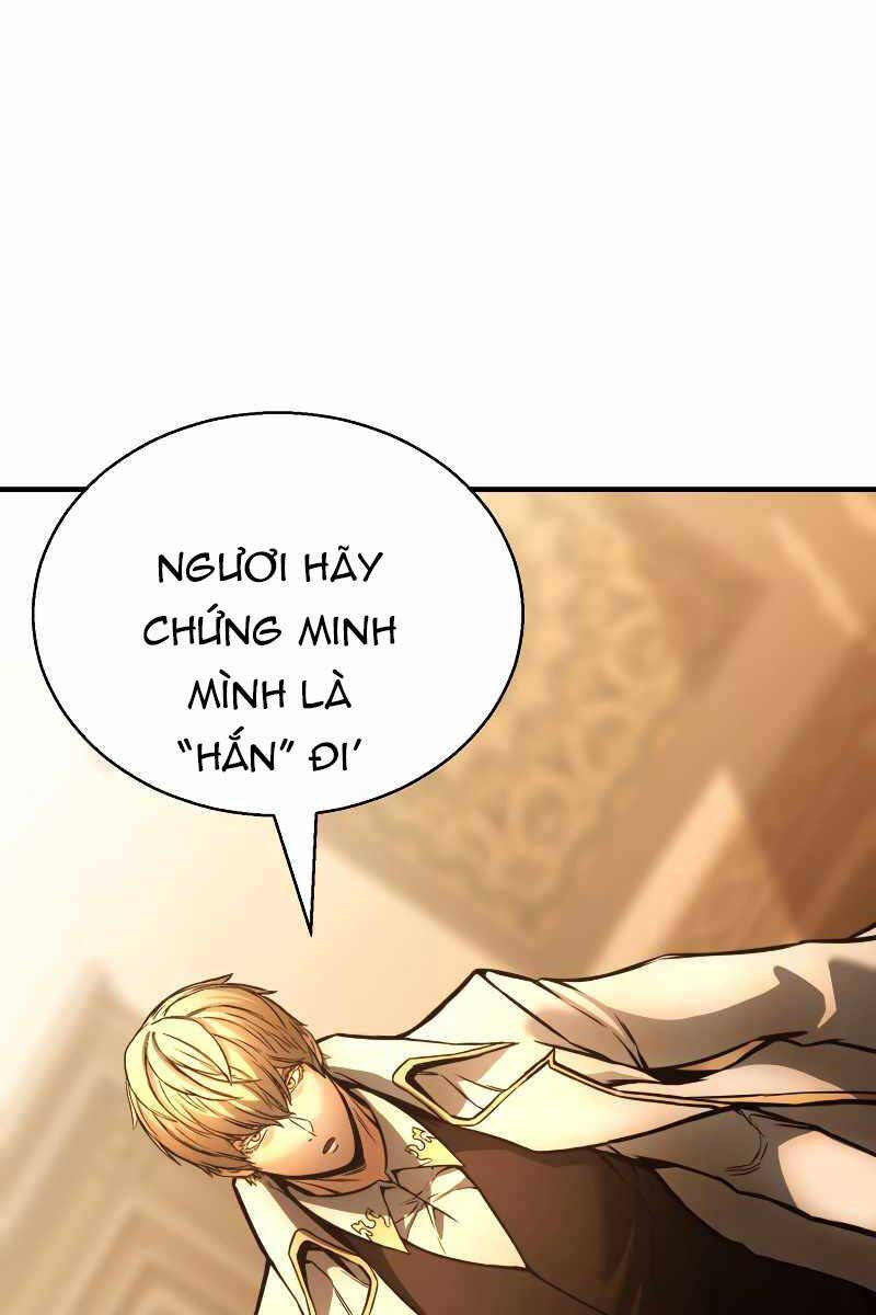Tử Linh Sư Mạnh Nhất Chap 24 - Next Chap 25