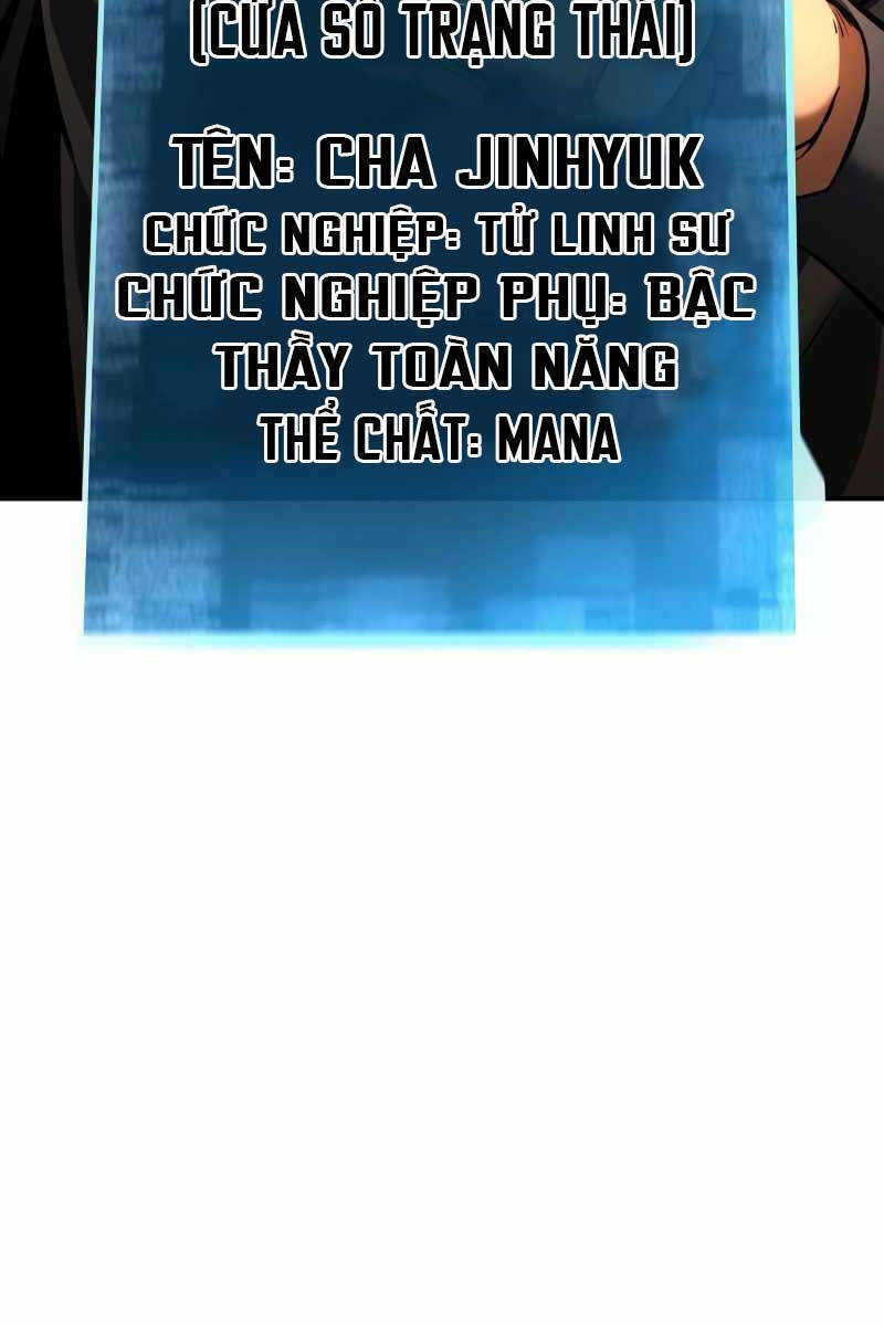 Tử Linh Sư Mạnh Nhất Chap 24 - Next Chap 25