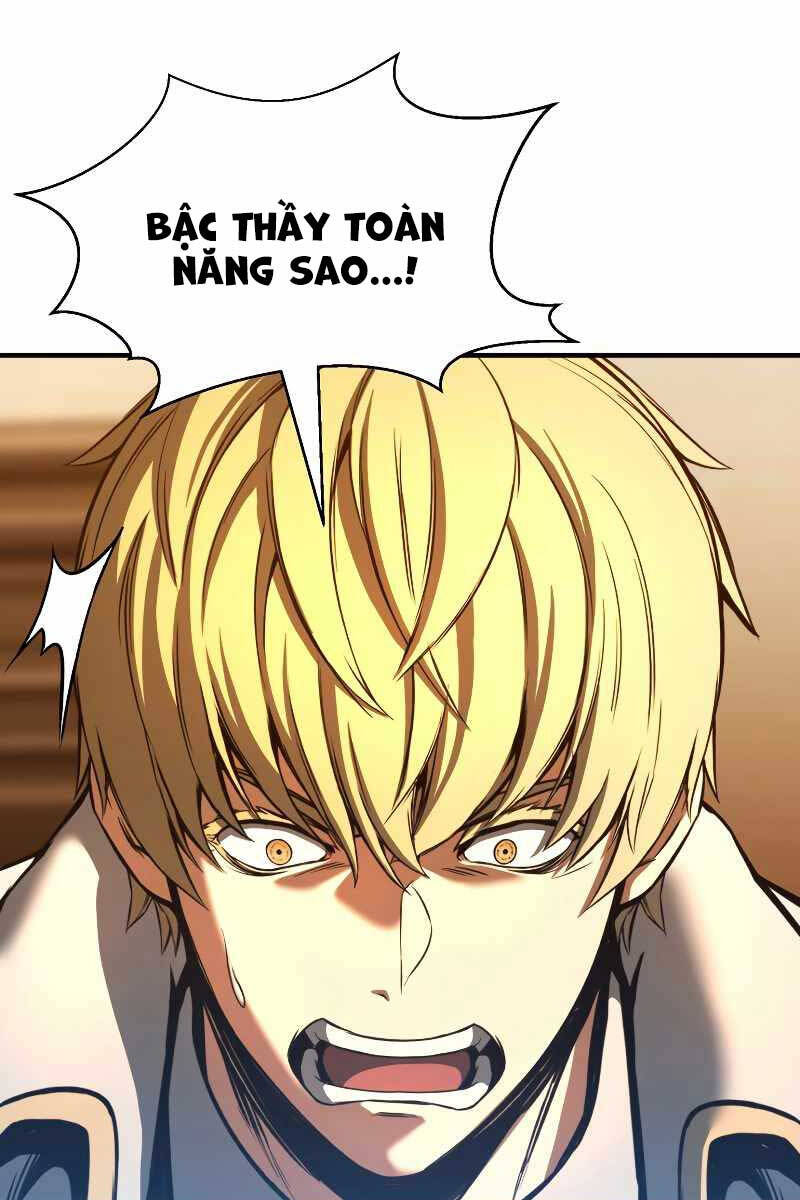 Tử Linh Sư Mạnh Nhất Chap 24 - Next Chap 25