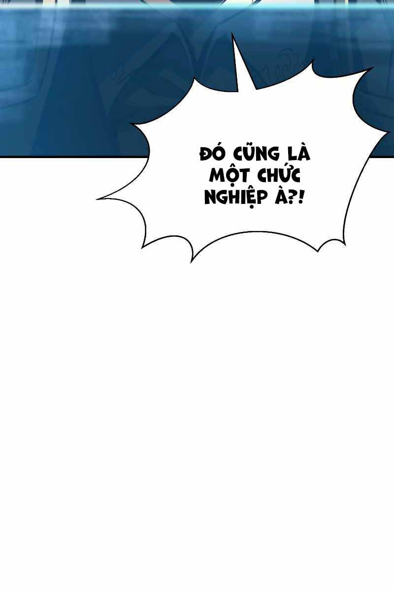 Tử Linh Sư Mạnh Nhất Chap 24 - Next Chap 25
