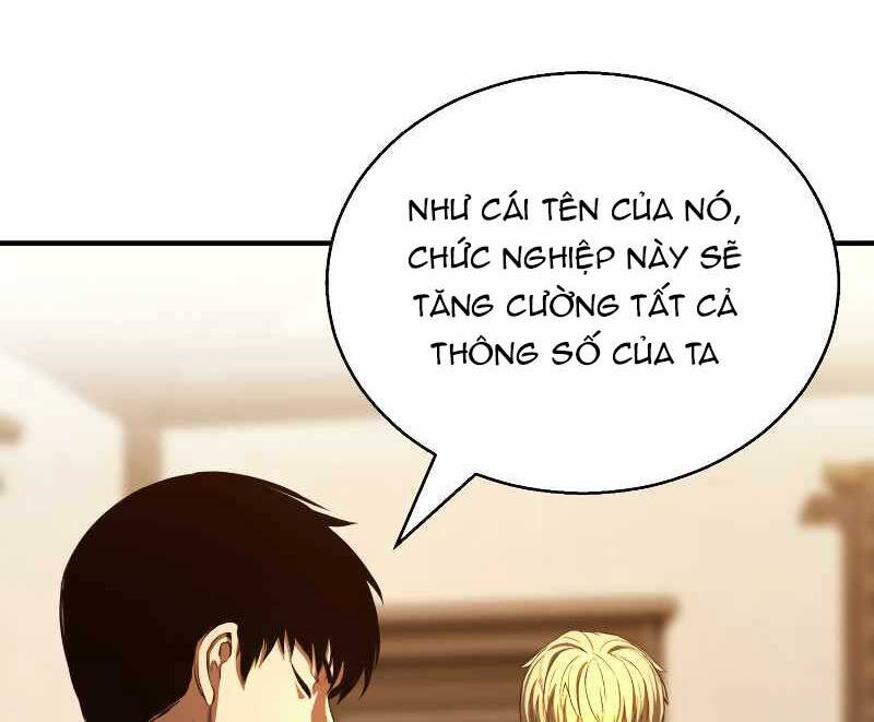 Tử Linh Sư Mạnh Nhất Chap 24 - Next Chap 25